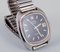 De Ville Electronic Wristwatch from Omega, 1970s 4