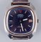 De Ville Electronic Wristwatch from Omega, 1970s 5