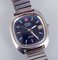 De Ville Electronic Wristwatch from Omega, 1970s 3