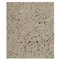 Terrazzo Rug by Atelier Bowy C.D. 1