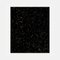 Terrazzo Rug by Atelier Bowy C.D. 5