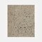 Terrazzo Rug by Atelier Bowy C.D. 2