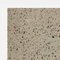 Terrazzo Rug by Atelier Bowy C.D. 3