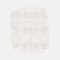 Alfombra Bevanti Dirty Snow de Atelier Bowy CD, Imagen 5