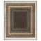 Alfombra Eden Park Station Muted de Atelier Bowy CD, Imagen 1