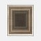 Alfombra Eden Park Station Muted de Atelier Bowy CD, Imagen 2