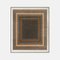 Alfombra Eden Park Station Muted de Atelier Bowy CD, Imagen 5