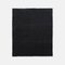 Kimoto Frame Rug by Atelier Bowy C.D. 4