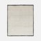Kimoto Frame Rug by Atelier Bowy C.D. 2