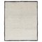 Kimoto Frame Rug by Atelier Bowy C.D. 1