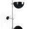 A24-2200 Wandlampe von Disderot 3