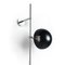 A24-2200 Wandlampe von Disderot 2