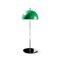 Lampe de Bureau A21 de Disderot 3