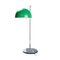 Lampe de Bureau A21 de Disderot 4