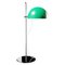 Lampe de Bureau A21 de Disderot 1