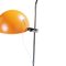 A21 Table Lamp from Disderot, Image 2