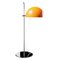 A21 Table Lamp from Disderot, Image 1