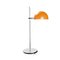 A21 Table Lamp from Disderot, Image 5