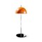 A21 Table Lamp from Disderot, Image 3