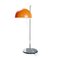 A21 Table Lamp from Disderot, Image 4