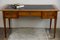 Vintage Louis XVI Cherrywood Ladies' Desk 2