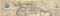 Niederländische Karte von Südamerika, frühes 17. Jh., 1633 3