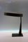 Desk Lamp by Louis Kalff for Philips, 1950s 1