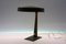 Desk Lamp by Louis Kalff for Philips, 1950s, Image 3