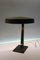 Desk Lamp by Louis Kalff for Philips, 1950s, Image 2