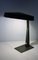 Desk Lamp by Louis Kalff for Philips, 1950s 5