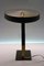 Desk Lamp by Louis Kalff for Philips, 1950s, Image 4