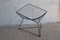 Oti Chair by Niels Gammelgaard for Ikea, 1980s, Image 1