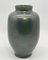 Ceramic Vase by Josef Höhler 5