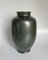 Ceramic Vase by Josef Höhler 1