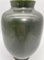 Ceramic Vase by Josef Höhler 4