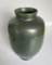 Ceramic Vase by Josef Höhler 2