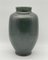 Ceramic Vase by Josef Höhler 3