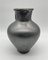 Vaso in ceramica di Josef Höhler, Immagine 6