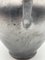 Vaso in ceramica di Josef Höhler, Immagine 10