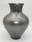 Vaso in ceramica di Josef Höhler, Immagine 3