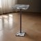 Couchtisch aus Arabescato Marmor von Euromarmi Store 1