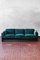 Sofa attributed to Kazuhide Takahama for Studio Simon, 1970s 2
