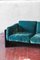 Sofa attributed to Kazuhide Takahama for Studio Simon, 1970s 4