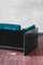 Sofa attributed to Kazuhide Takahama for Studio Simon, 1970s 6