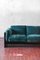 Sofa attributed to Kazuhide Takahama for Studio Simon, 1970s 3