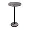 Couchtisch aus Fior Di Pesco Marmor von Euromarmi Store 2