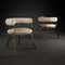 Silla de comedor Austin de Porus Studio, Imagen 11