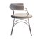 Silla de comedor Austin de Porus Studio, Imagen 8