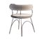 Silla de comedor Austin de Porus Studio, Imagen 7