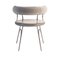 Silla de comedor Austin de Porus Studio, Imagen 6